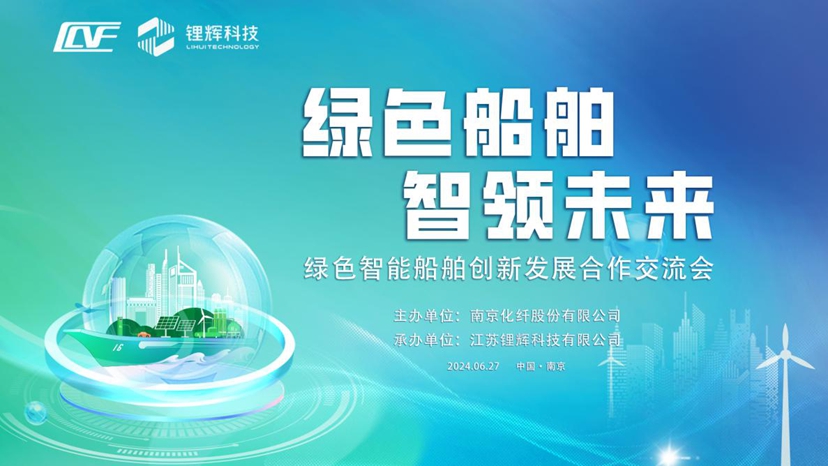 圖片1.jpg 圖片1.jpg