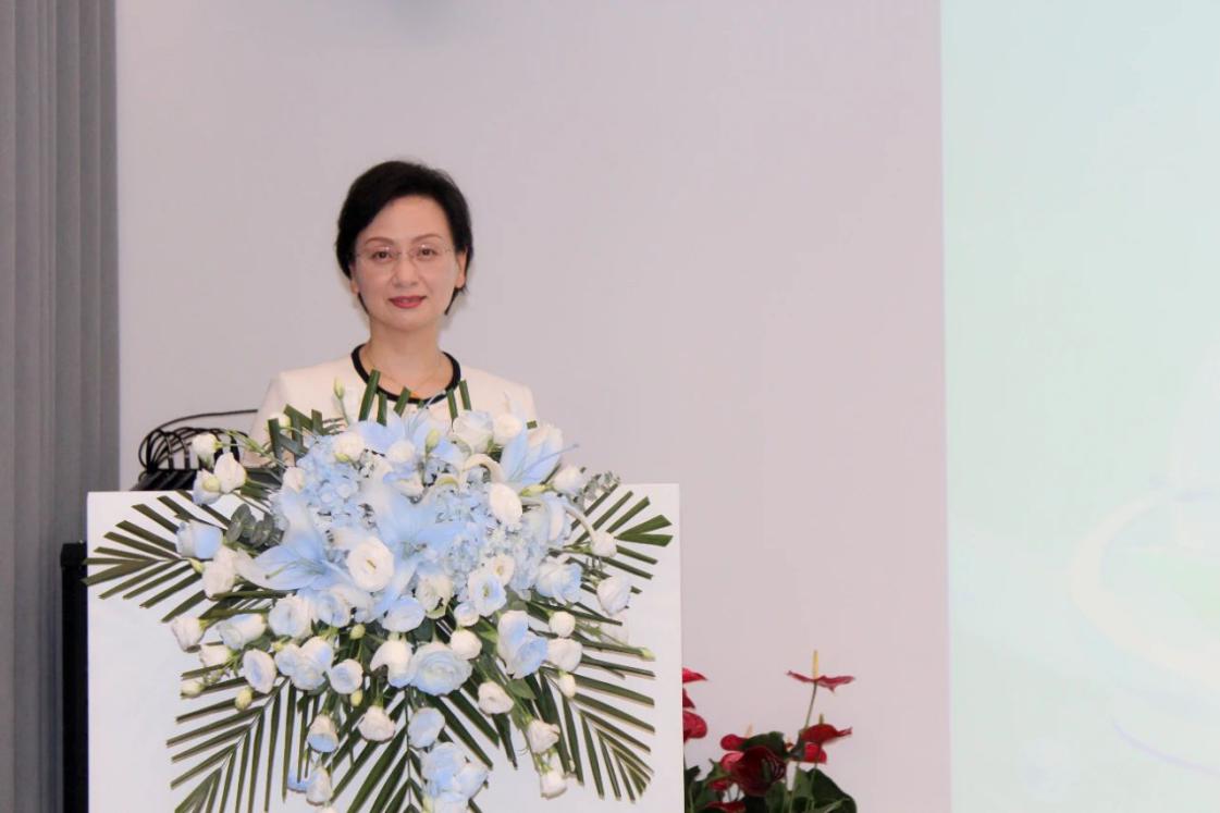 圖片2.jpg 圖片2.jpg