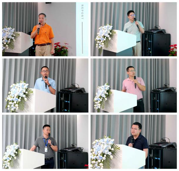 圖片8.jpg 圖片8.jpg