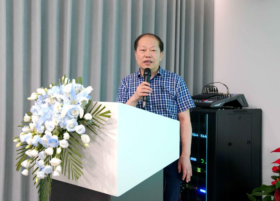 圖片10.jpg 圖片10.jpg