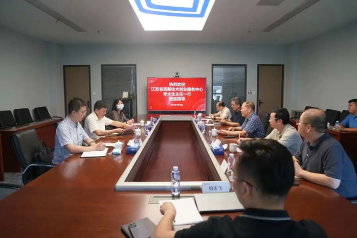圖片1.jpg 圖片1.jpg