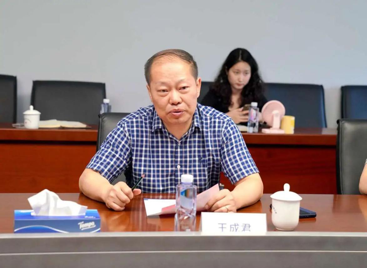 圖片2.jpg 圖片2.jpg